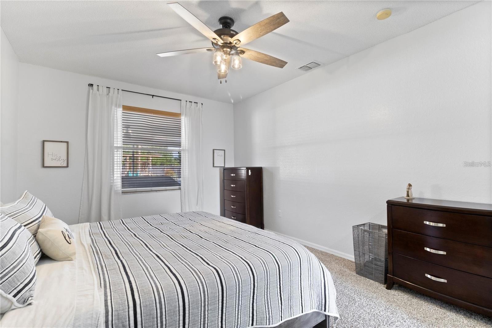 Image 24 of 43 For 6003 Live Oak Drive