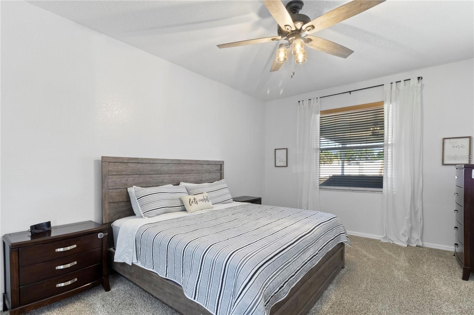 Image 26 of 43 For 6003 Live Oak Drive