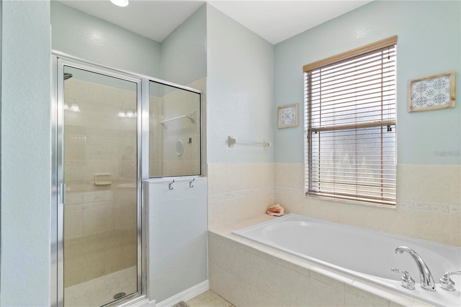 Image 29 of 43 For 6003 Live Oak Drive