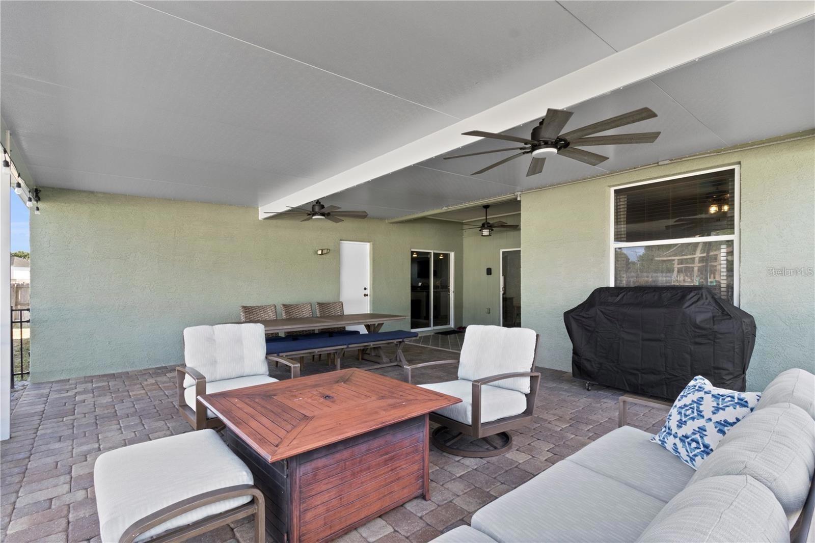 Image 36 of 43 For 6003 Live Oak Drive