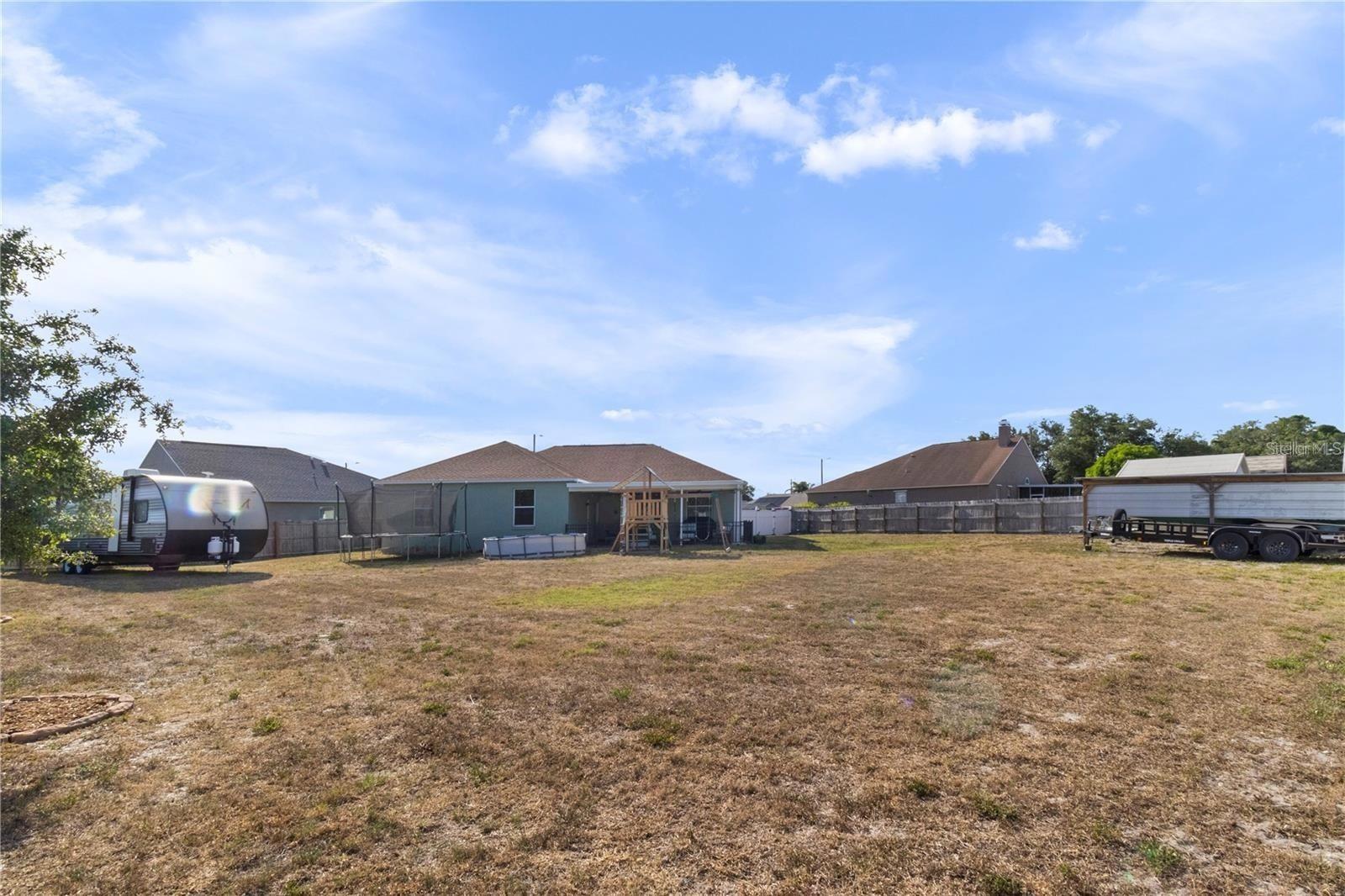 Image 39 of 43 For 6003 Live Oak Drive