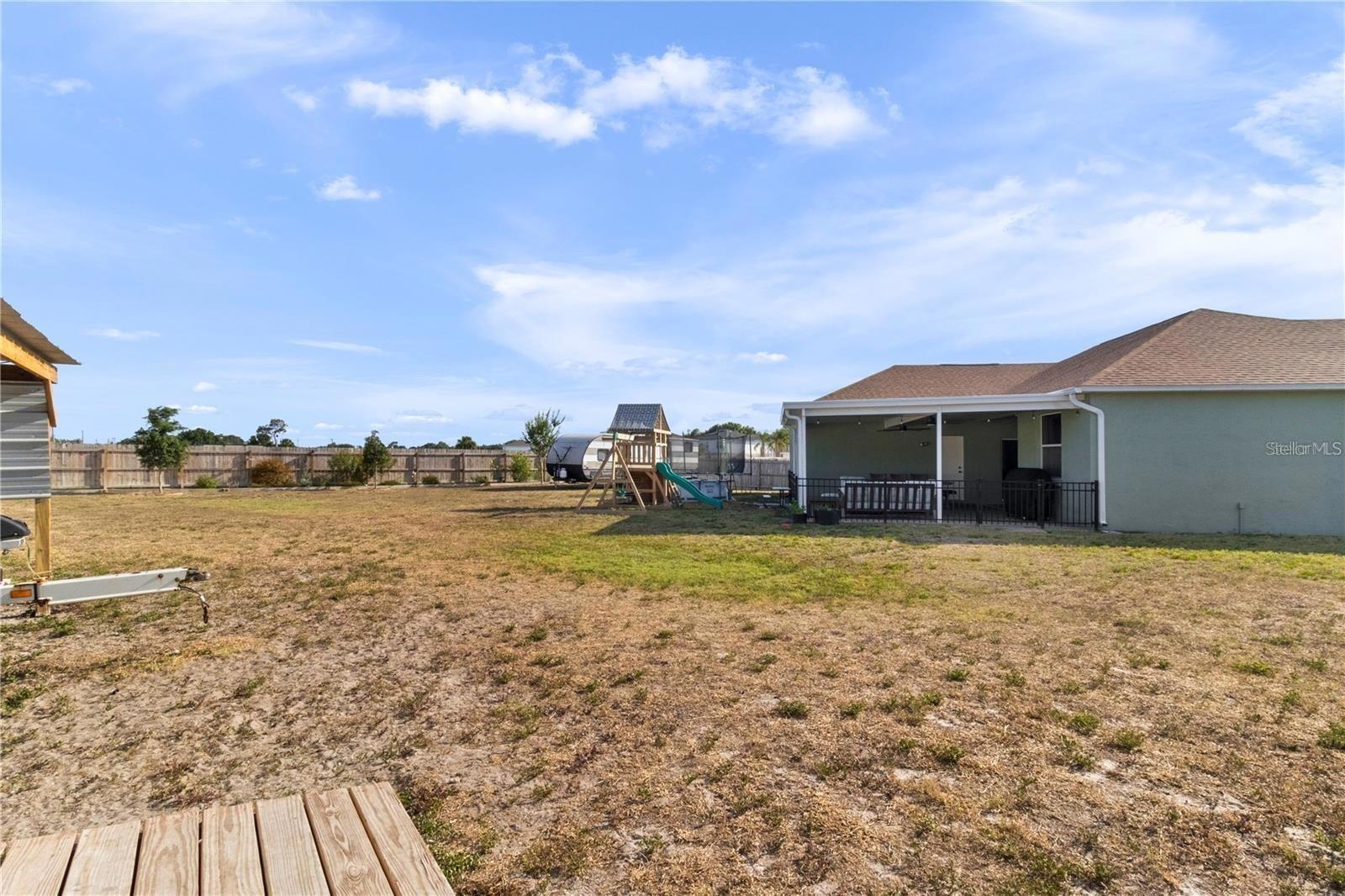 Image 40 of 43 For 6003 Live Oak Drive