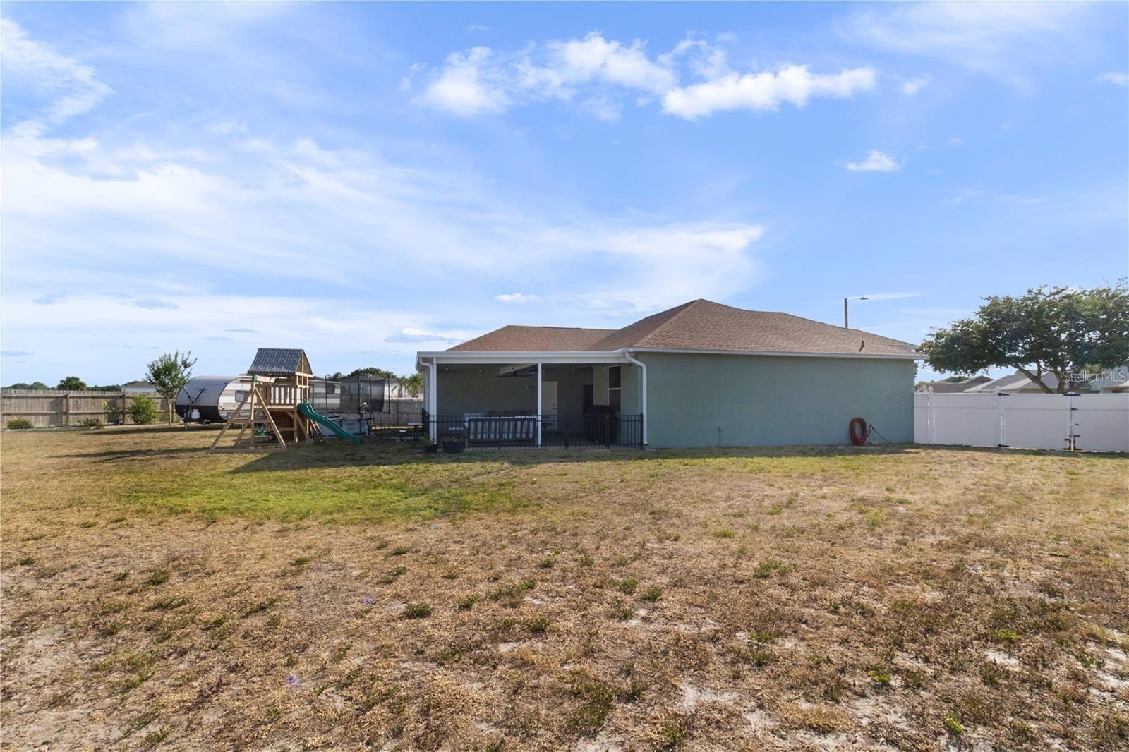 Image 41 of 43 For 6003 Live Oak Drive