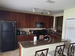 Image 2 of 15 For 2052 Cypress Bay Boulevard 2052