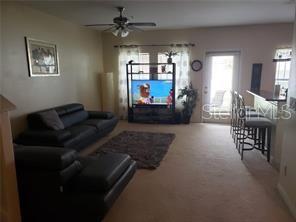 Image 3 of 15 For 2052 Cypress Bay Boulevard 2052