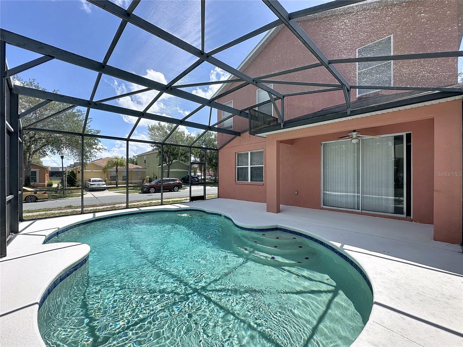 Image 16 of 39 For 1893 Royal Ridge Drive