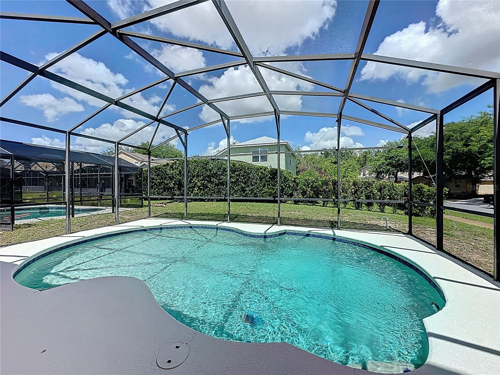 Image 2 of 39 For 1893 Royal Ridge Drive