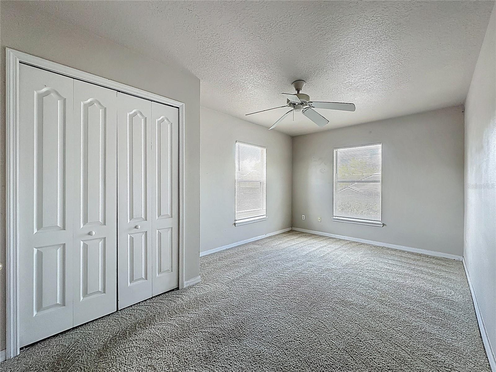 Image 24 of 39 For 1893 Royal Ridge Drive