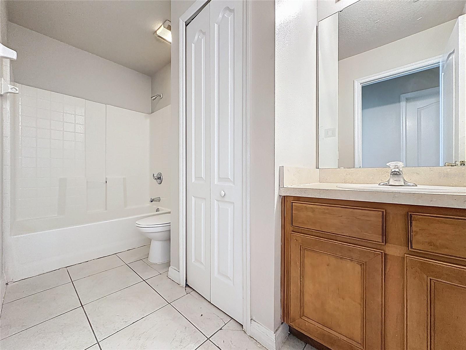 Image 36 of 39 For 1893 Royal Ridge Drive