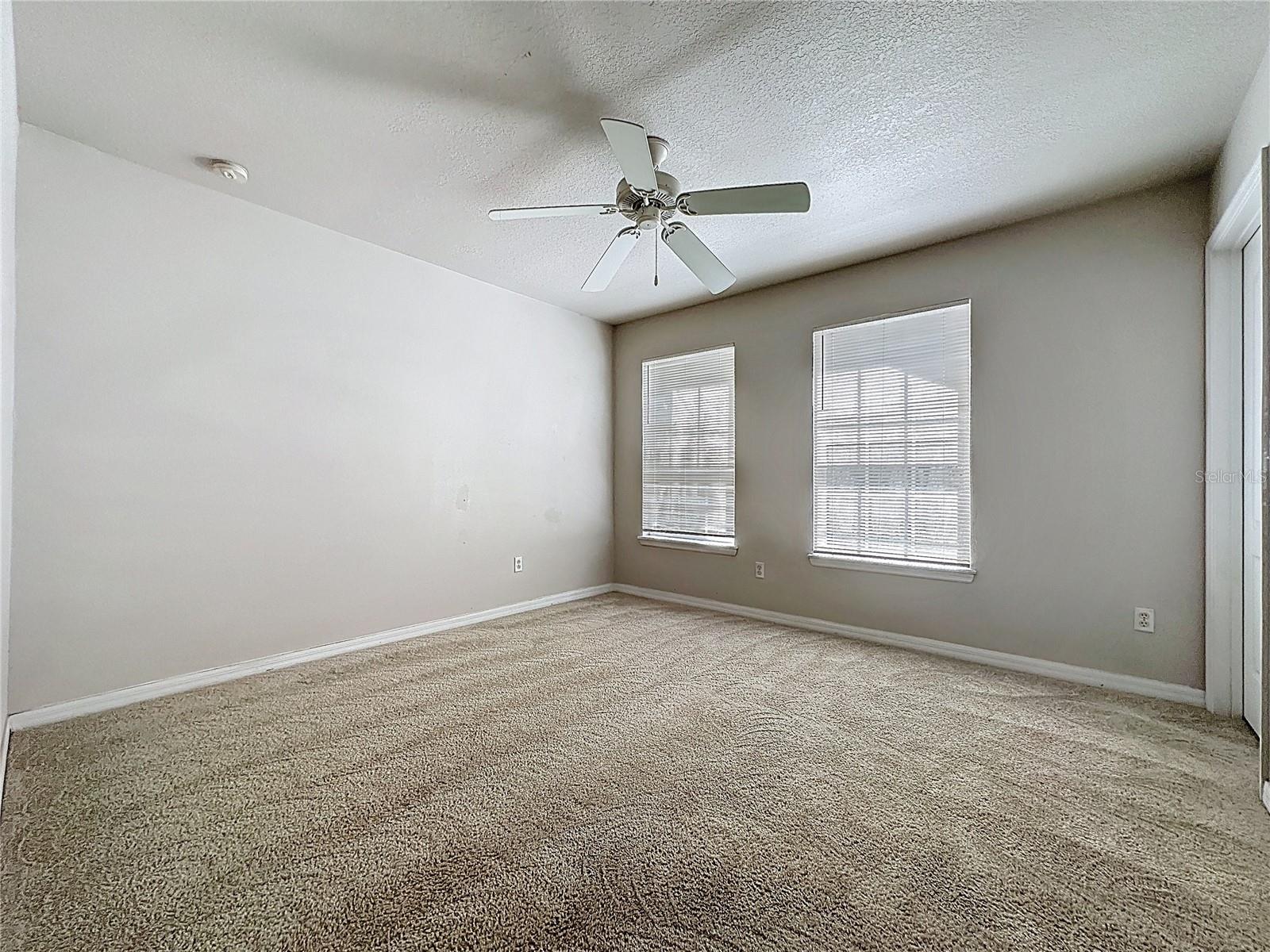 Image 37 of 39 For 1893 Royal Ridge Drive