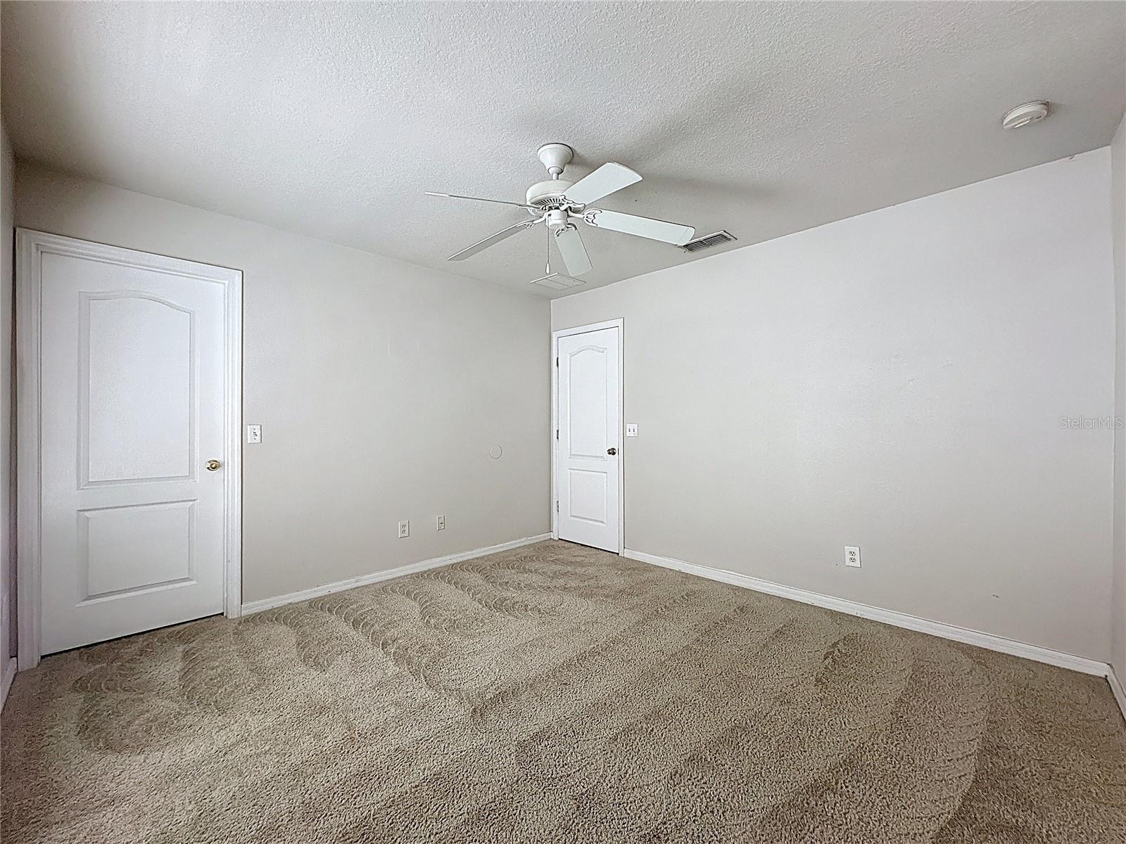 Image 38 of 39 For 1893 Royal Ridge Drive