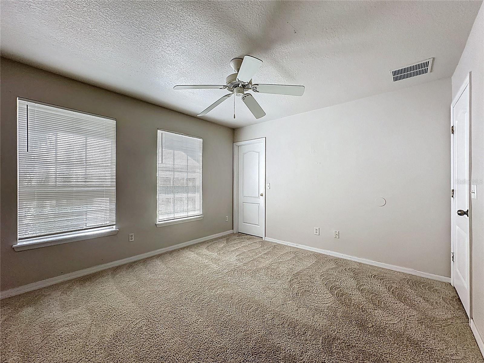 Image 39 of 39 For 1893 Royal Ridge Drive