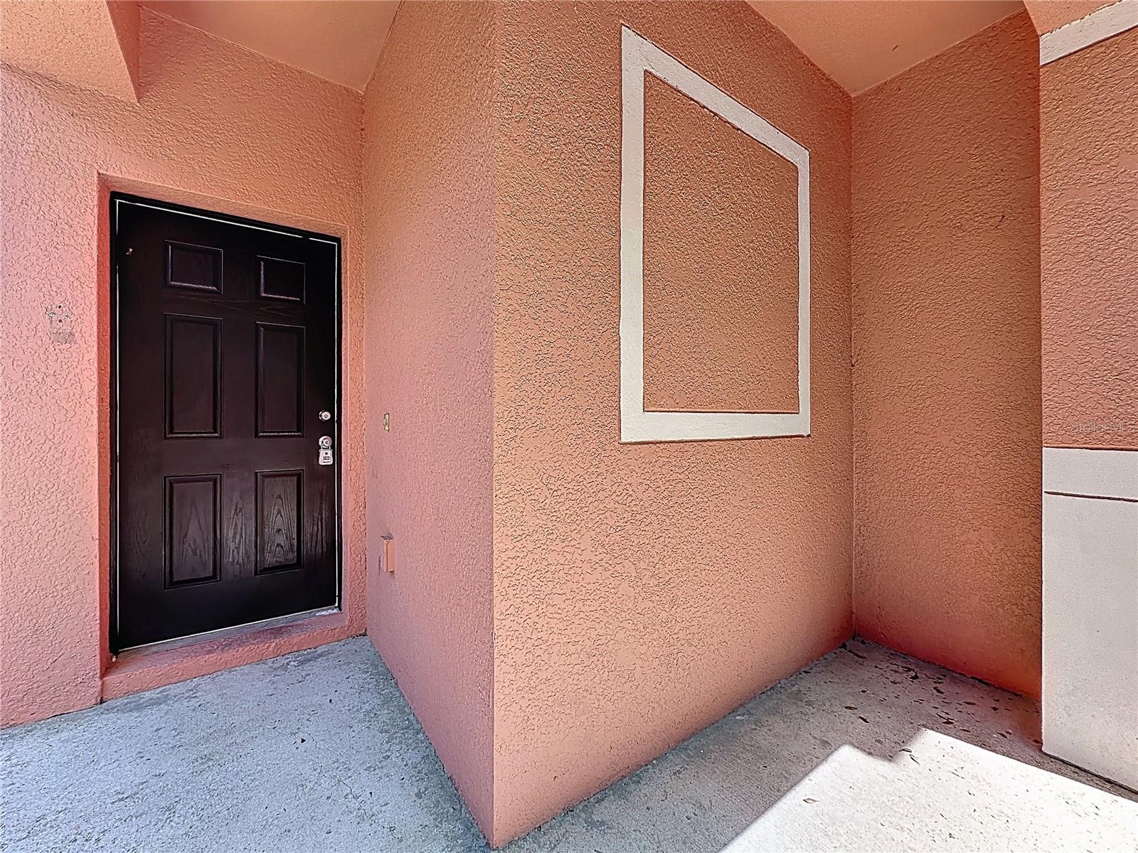 Image 4 of 39 For 1893 Royal Ridge Drive