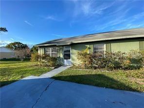 Details for 12 17th Street, ST CLOUD, FL 34769