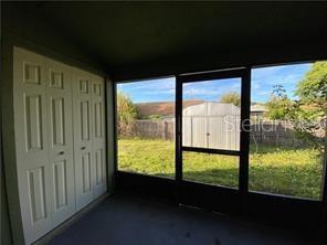 Image 11 of 16 For 12 17th Street