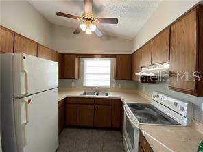 Image 4 of 16 For 12 17th Street