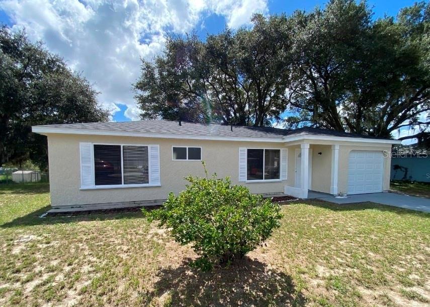 Details for 5 Hickory Track Run, OCALA, FL 34472