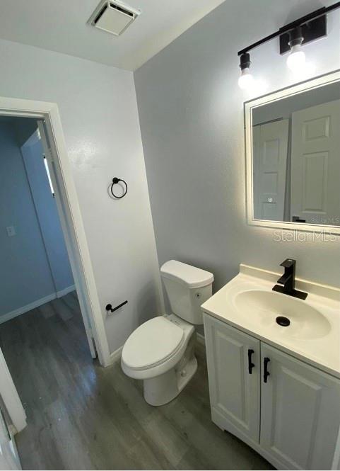 Image 3 of 8 For 5 Hickory Track Run