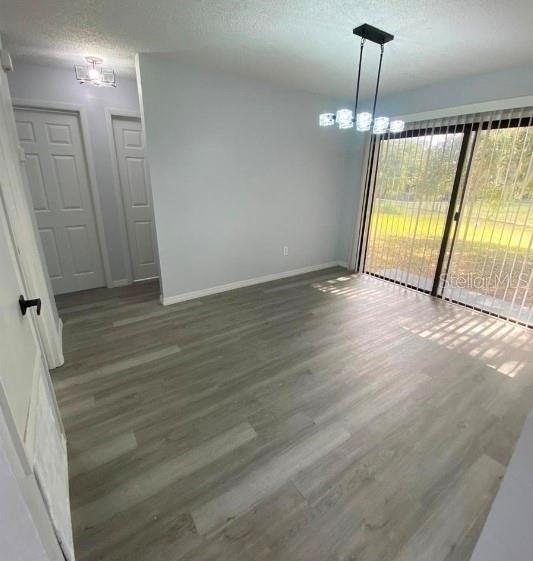 Image 4 of 8 For 5 Hickory Track Run