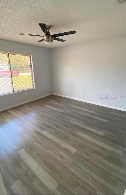 Image 6 of 8 For 5 Hickory Track Run