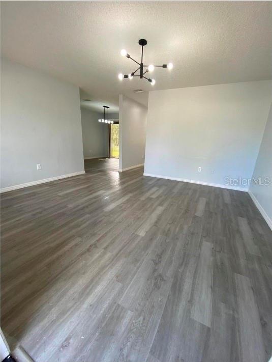 Image 7 of 8 For 5 Hickory Track Run