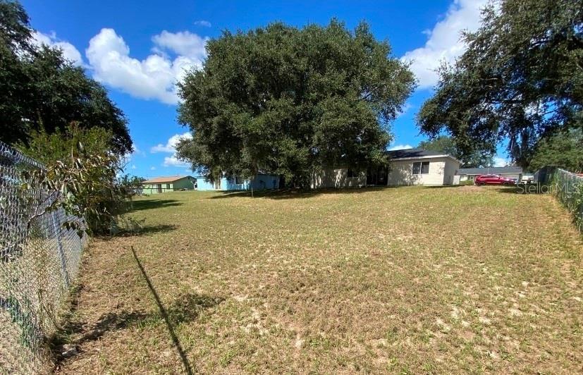 Image 8 of 8 For 5 Hickory Track Run