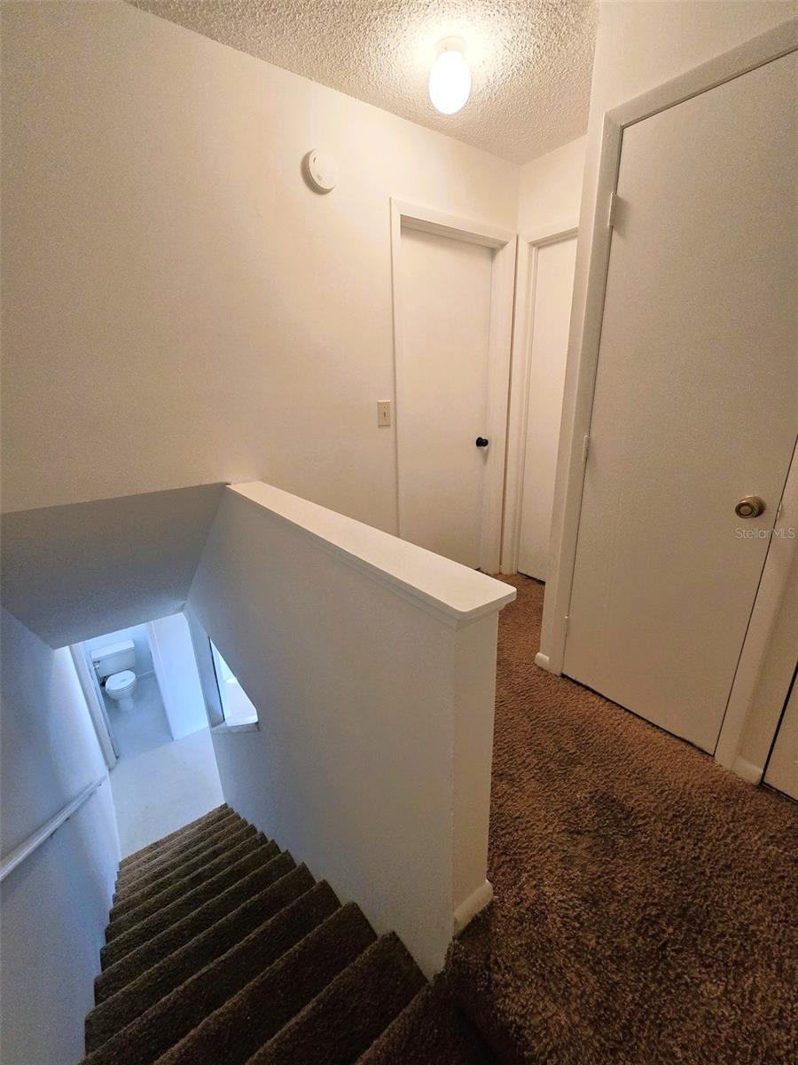 Image 12 of 19 For 702 Lucaya Drive