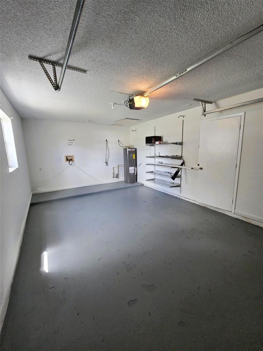 Image 18 of 19 For 702 Lucaya Drive