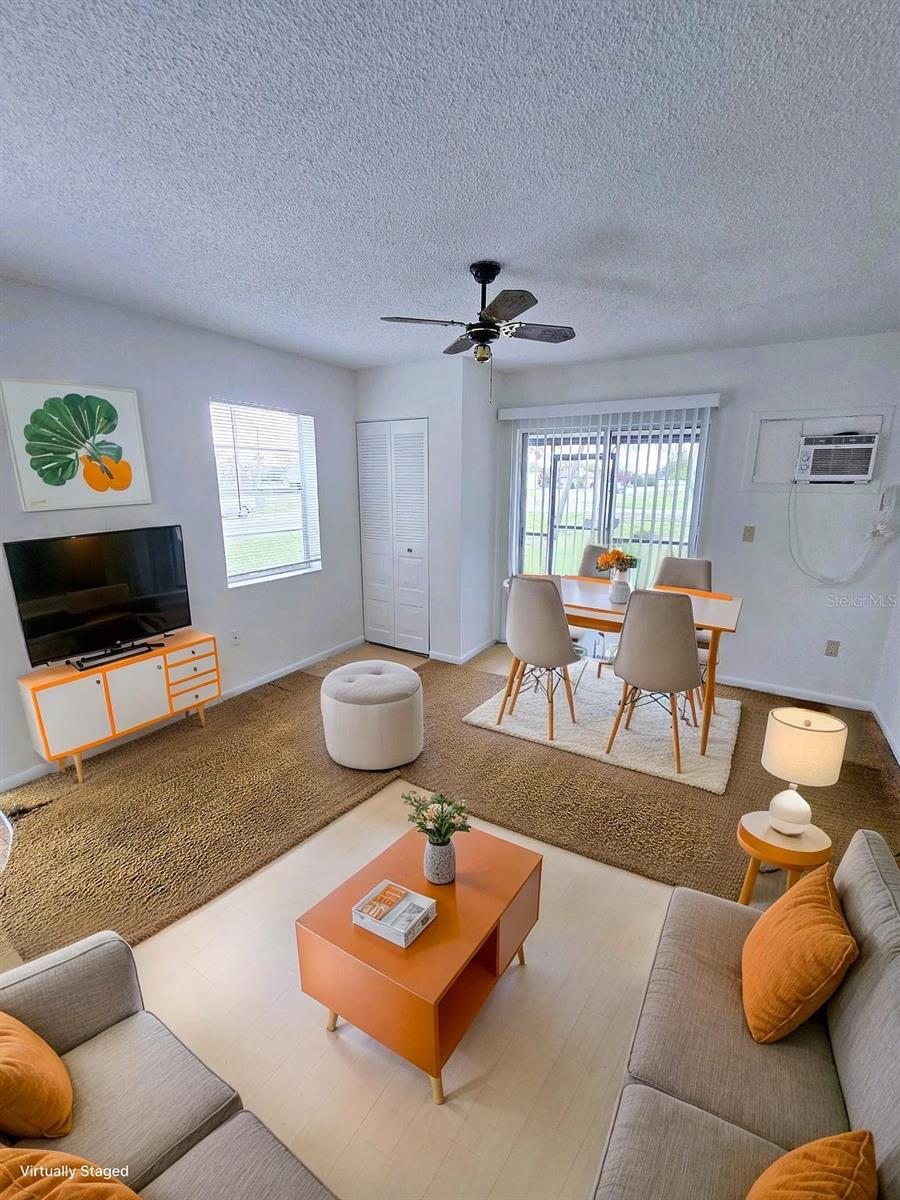 Image 2 of 19 For 702 Lucaya Drive