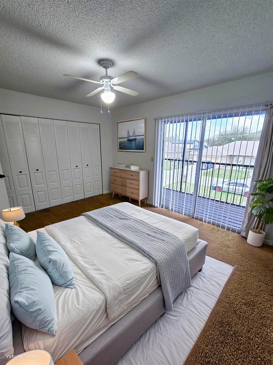 Image 4 of 19 For 702 Lucaya Drive