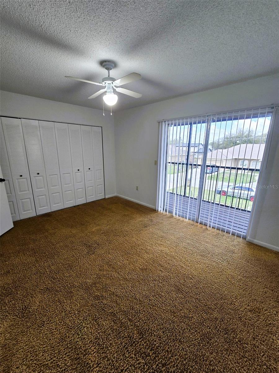 Image 5 of 19 For 702 Lucaya Drive