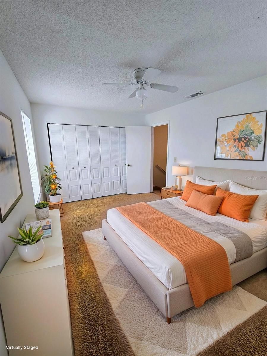 Image 6 of 19 For 702 Lucaya Drive