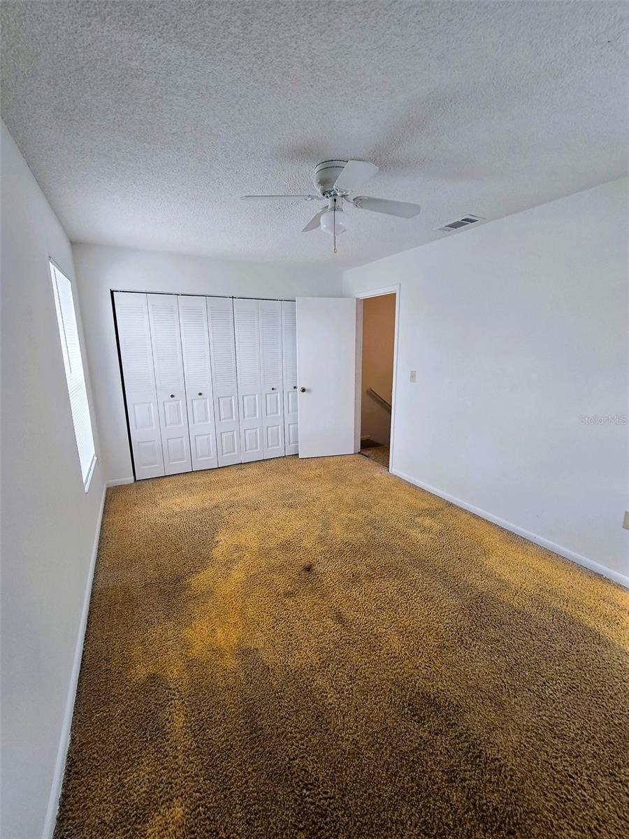 Image 7 of 19 For 702 Lucaya Drive