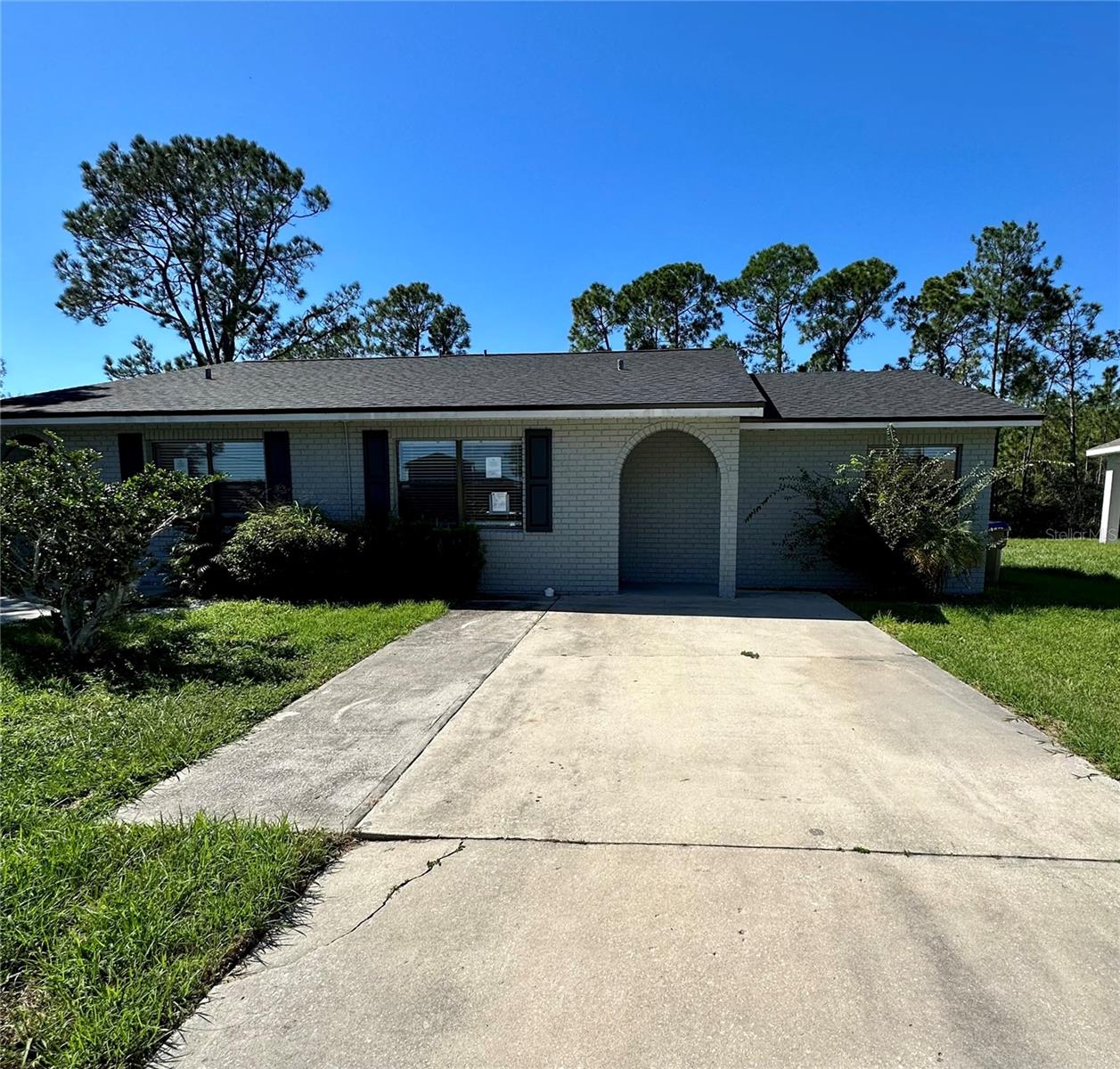 Details for 544 Imperial Place, KISSIMMEE, FL 34758