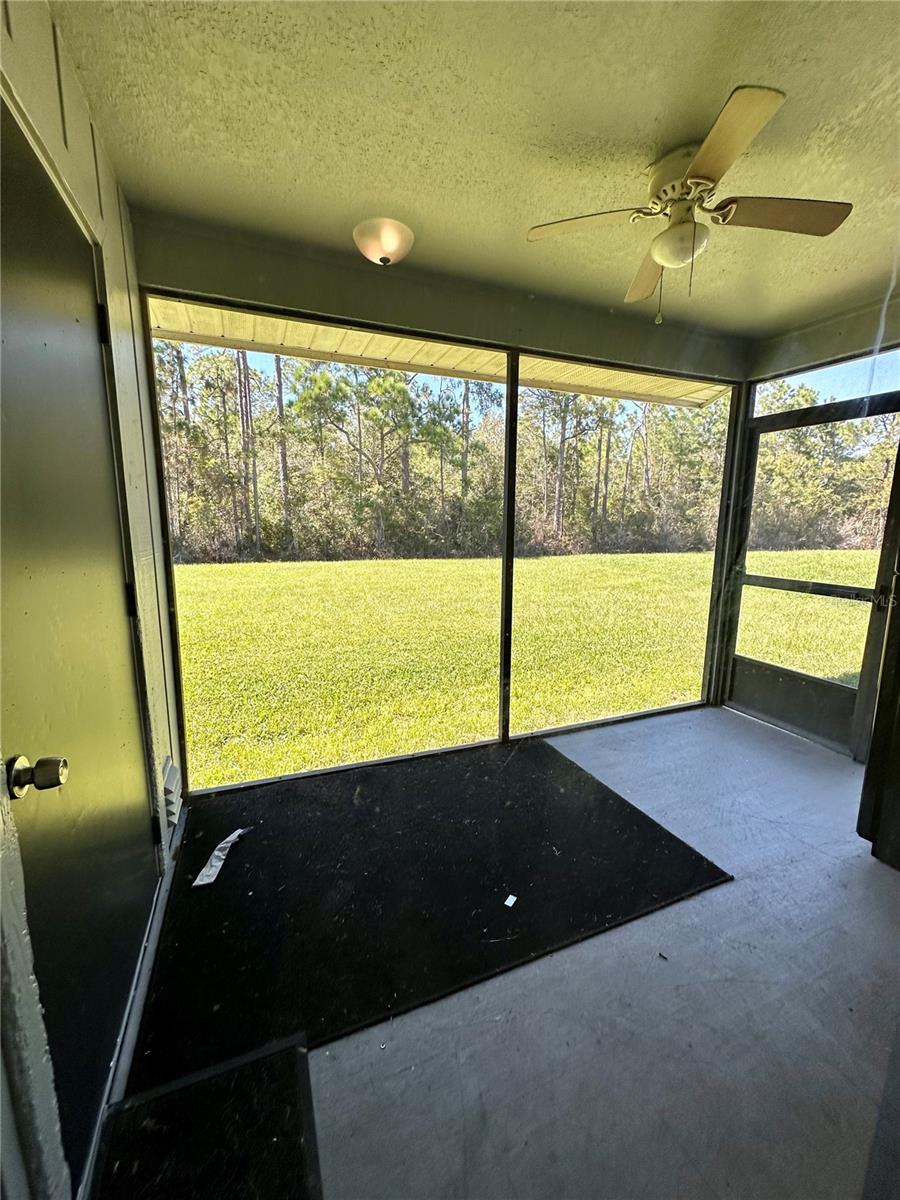 Image 15 of 16 For 544 Imperial Place