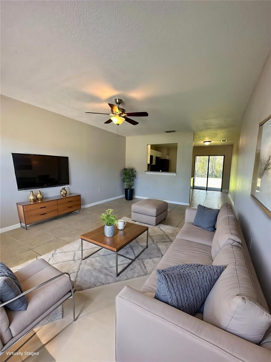 Image 3 of 16 For 544 Imperial Place