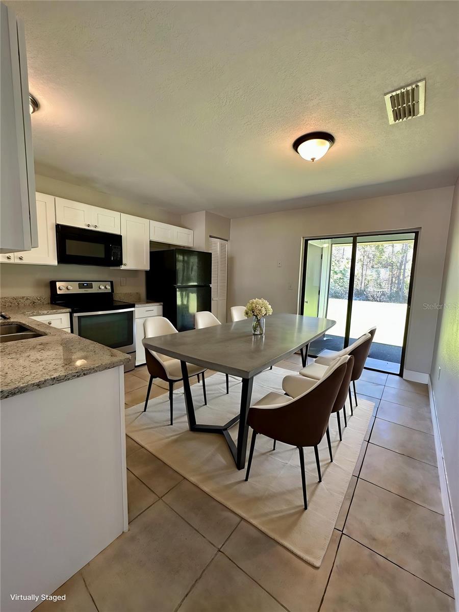 Image 5 of 16 For 544 Imperial Place