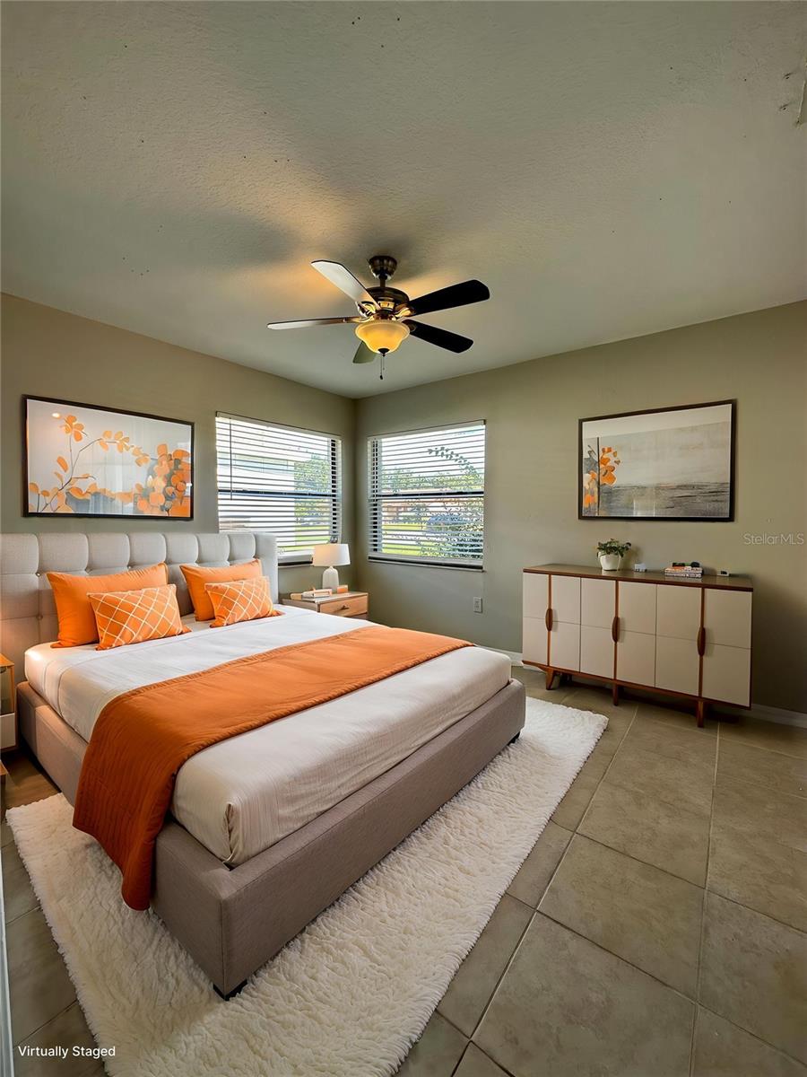 Image 7 of 16 For 544 Imperial Place