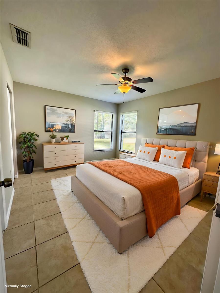 Image 9 of 16 For 544 Imperial Place