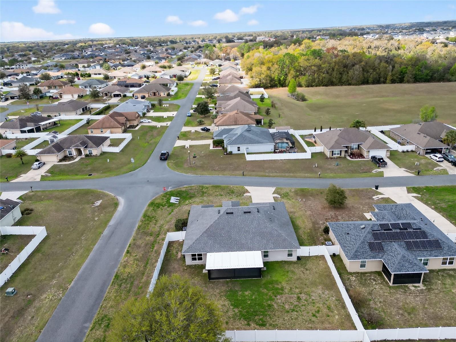 Image 10 of 81 For 9546 51st Circle