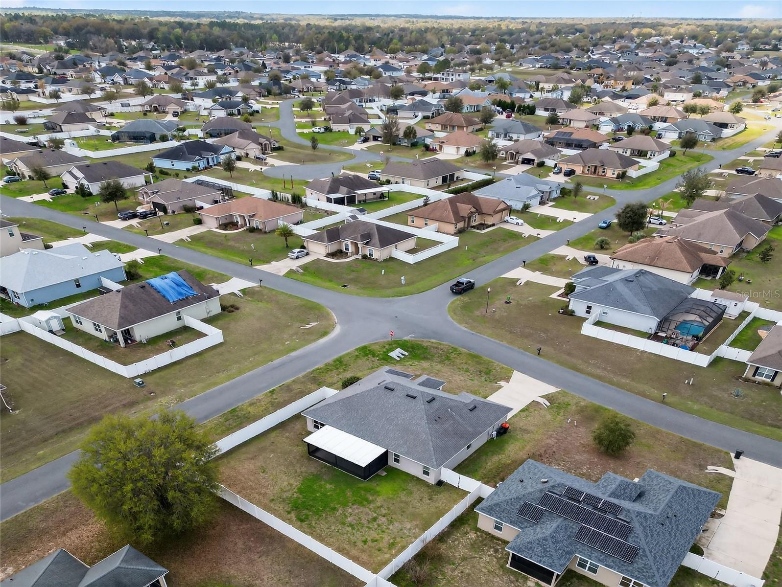 Image 11 of 81 For 9546 51st Circle