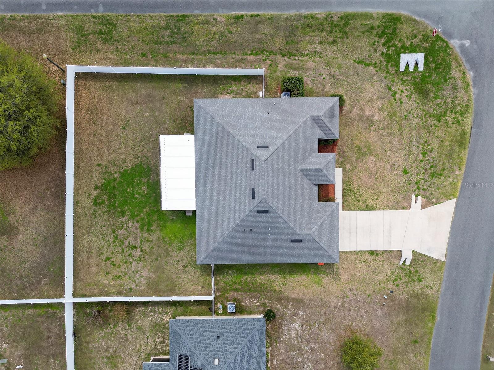 Image 13 of 81 For 9546 51st Circle