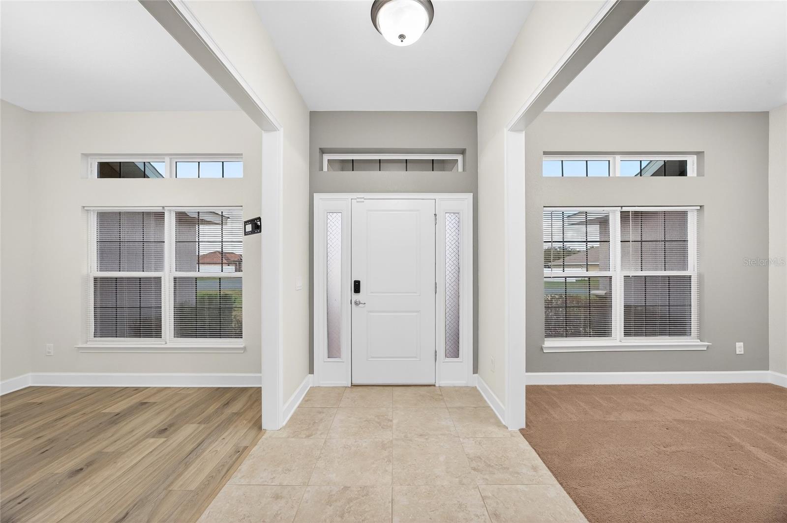 Image 14 of 81 For 9546 51st Circle