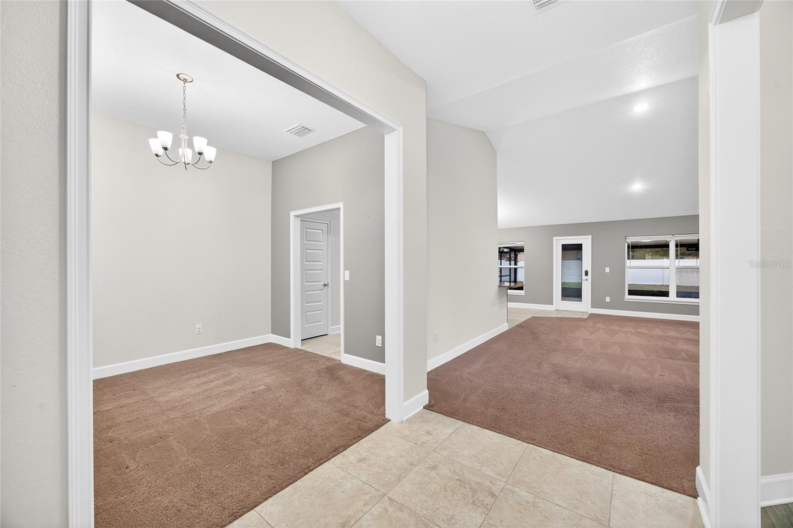 Image 17 of 81 For 9546 51st Circle