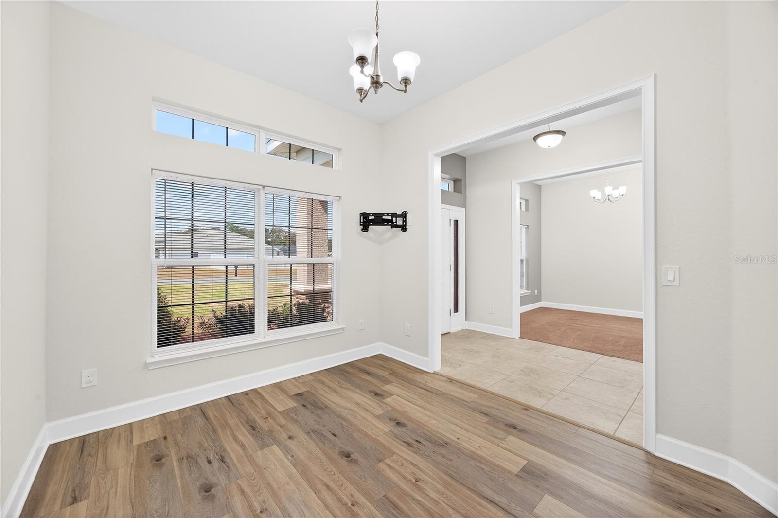 Image 19 of 81 For 9546 51st Circle