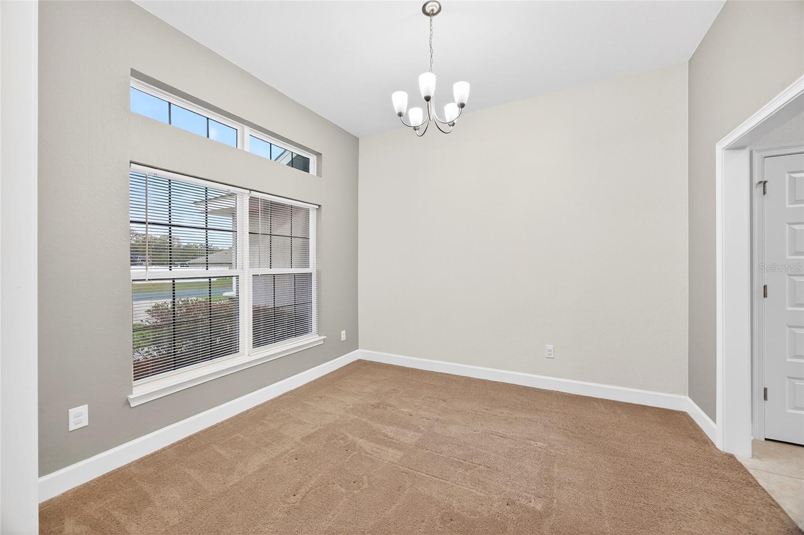 Image 20 of 81 For 9546 51st Circle