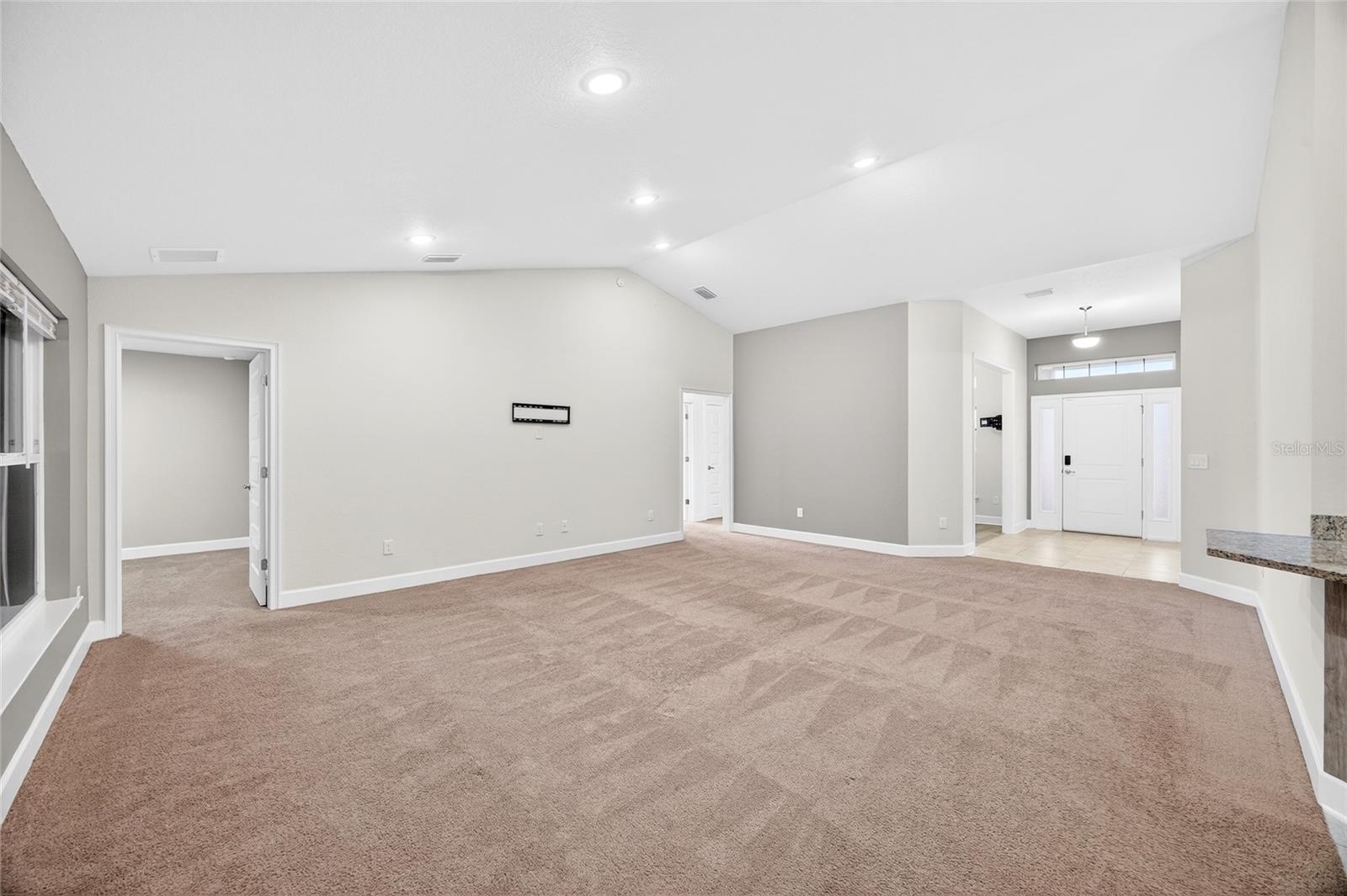 Image 26 of 81 For 9546 51st Circle