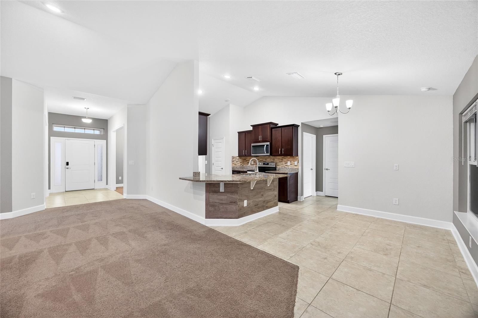 Image 27 of 81 For 9546 51st Circle