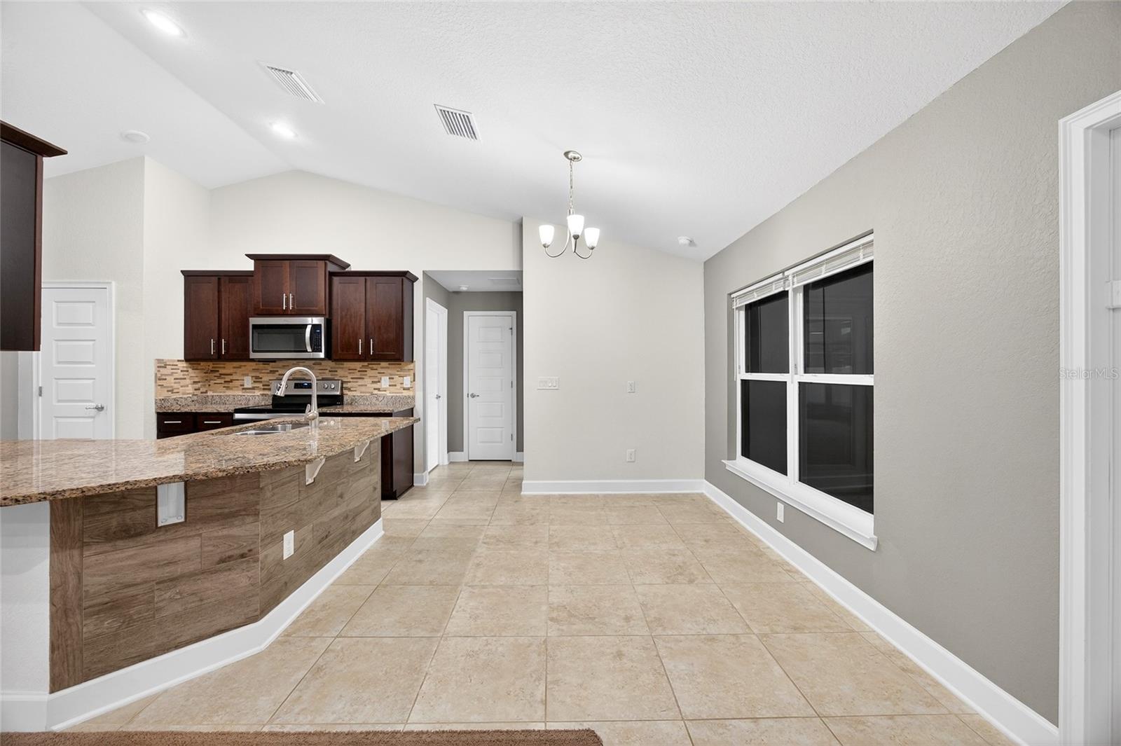 Image 28 of 81 For 9546 51st Circle