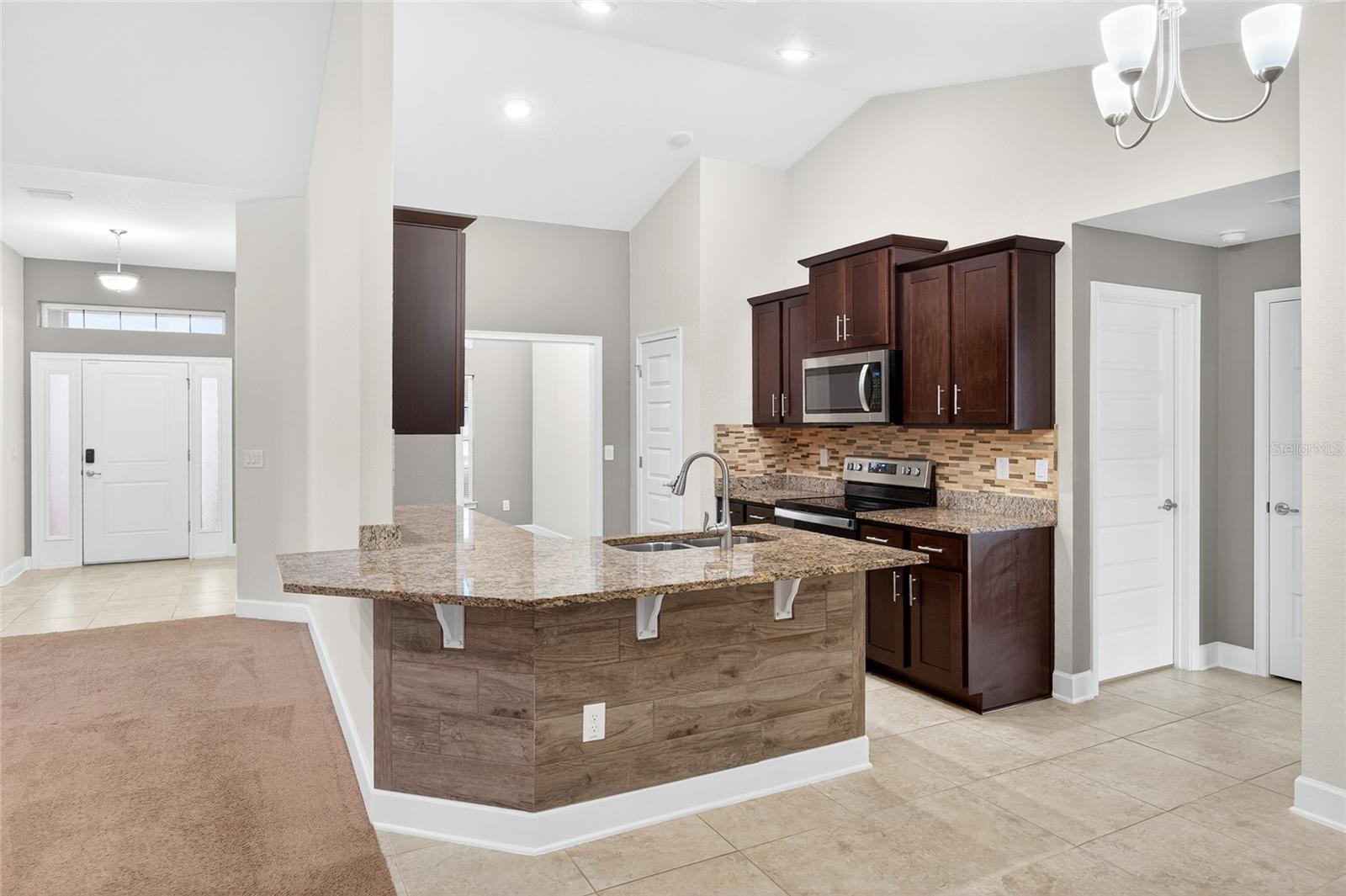 Image 29 of 81 For 9546 51st Circle